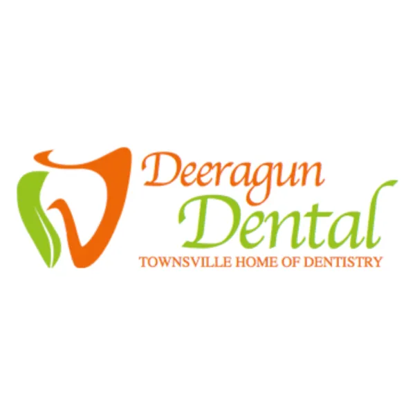 Deeragun Dental logo